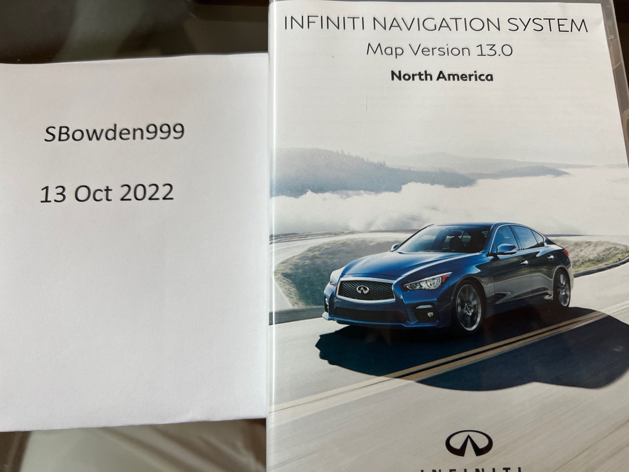 map-update-sd-card-2021-version-13-0-infiniti-q50-forum