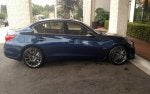 Red Sport 07-23-2016.jpg