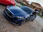 MVIMG_20180114_173709.jpg