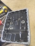 IMG_20230613_120928139.jpg