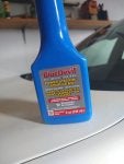 IMG_20230610_154539708.jpg