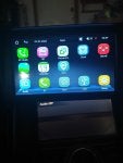 IMG_20230621_123432250.jpg