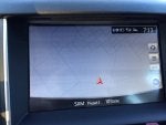 Vehicle Car Technology Multimedia Electronic device