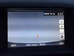 Vehicle Car Technology Electronic device Multimedia