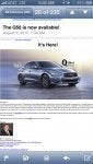 Land vehicle Vehicle Car Personal luxury car Automotive design