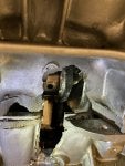IMG_0298.jpeg