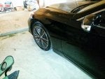 Rim Tire Alloy wheel Automotive tire Wheel
