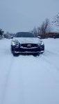 20180211_091413.jpg