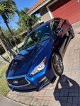 Q50-1.jpg