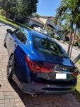 Q50-2.jpg
